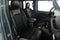 2025 Jeep Gladiator GLADIATOR RUBICON 4X4