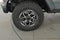 2025 Jeep Gladiator GLADIATOR RUBICON 4X4