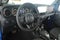 2025 Jeep Gladiator GLADIATOR RUBICON 4X4