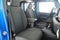 2025 Jeep Gladiator GLADIATOR RUBICON 4X4
