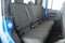 2025 Jeep Gladiator GLADIATOR RUBICON 4X4