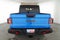 2025 Jeep Gladiator GLADIATOR RUBICON 4X4
