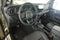 2025 Jeep Gladiator GLADIATOR RUBICON 4X4