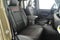2025 Jeep Gladiator GLADIATOR RUBICON 4X4