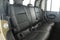 2025 Jeep Gladiator GLADIATOR RUBICON 4X4