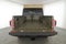 2025 Jeep Gladiator GLADIATOR RUBICON 4X4