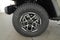2025 Jeep Gladiator GLADIATOR RUBICON 4X4