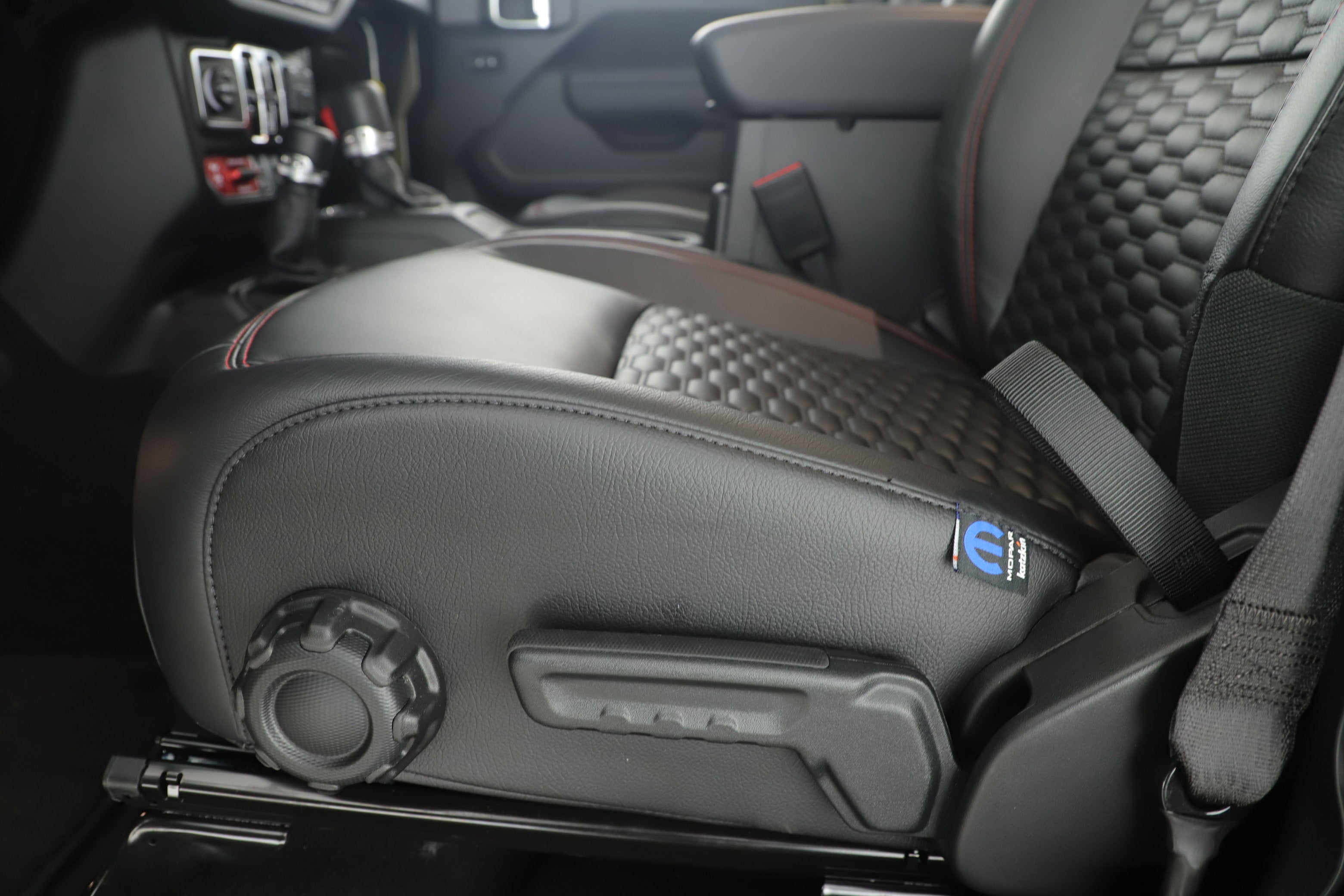 2025 Jeep Gladiator GLADIATOR RUBICON 4X4