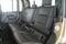 2025 Jeep Gladiator GLADIATOR RUBICON 4X4
