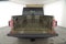 2025 Jeep Gladiator GLADIATOR RUBICON 4X4