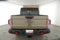 2025 Jeep Gladiator GLADIATOR RUBICON 4X4