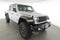 2025 Jeep Gladiator GLADIATOR RUBICON 4X4