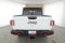2025 Jeep Gladiator GLADIATOR RUBICON 4X4