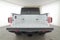 2025 Jeep Gladiator GLADIATOR RUBICON 4X4