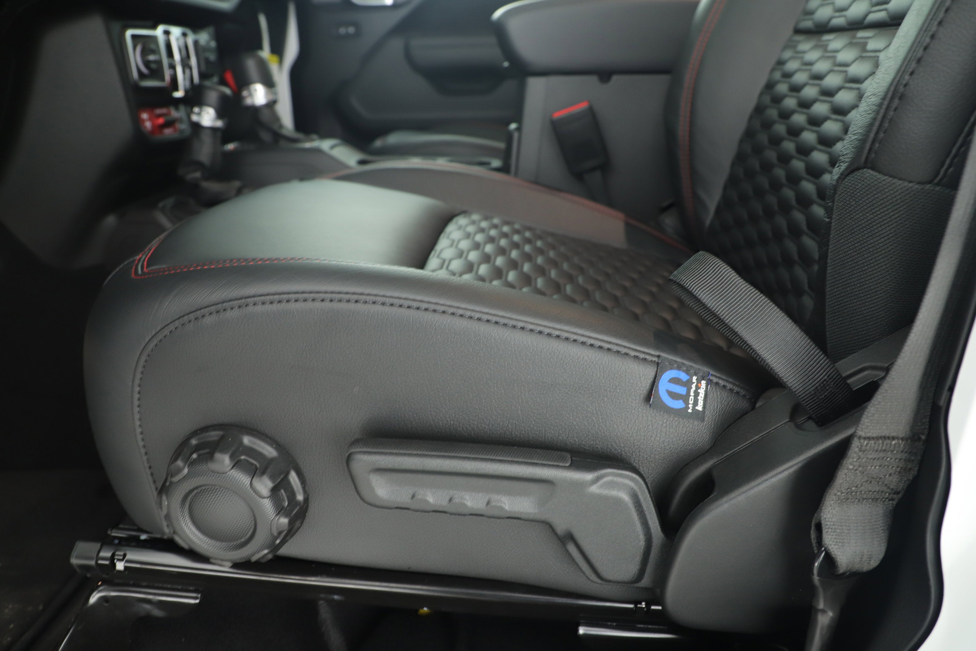 2025 Jeep Gladiator GLADIATOR RUBICON 4X4