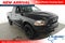2022 RAM 1500 Classic Warlock Quad Cab 4x4 6'4' Box