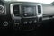 2022 RAM 1500 Classic Warlock Quad Cab 4x4 6'4' Box