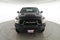 2022 RAM 1500 Classic Warlock Quad Cab 4x4 6'4' Box