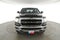 2022 RAM 1500 Lone Star Crew Cab 4x4 5'7' Box