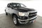 2022 RAM 1500 Lone Star Crew Cab 4x4 5'7' Box
