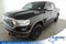 2020 RAM 1500 Laramie Longhorn Crew Cab 4x4 5'7' Box