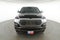 2020 RAM 1500 Laramie Longhorn Crew Cab 4x4 5'7' Box