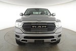 2024 RAM 1500 Limited Longhorn Crew Cab 4x4 5'7' Box