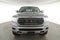 2024 RAM 1500 Limited Longhorn Crew Cab 4x4 5'7' Box