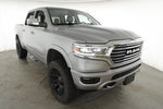 2024 RAM 1500 Limited Longhorn Crew Cab 4x4 5'7' Box