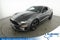 2022 Ford Mustang EcoBoost Fastback