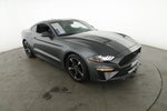2022 Ford Mustang EcoBoost Fastback
