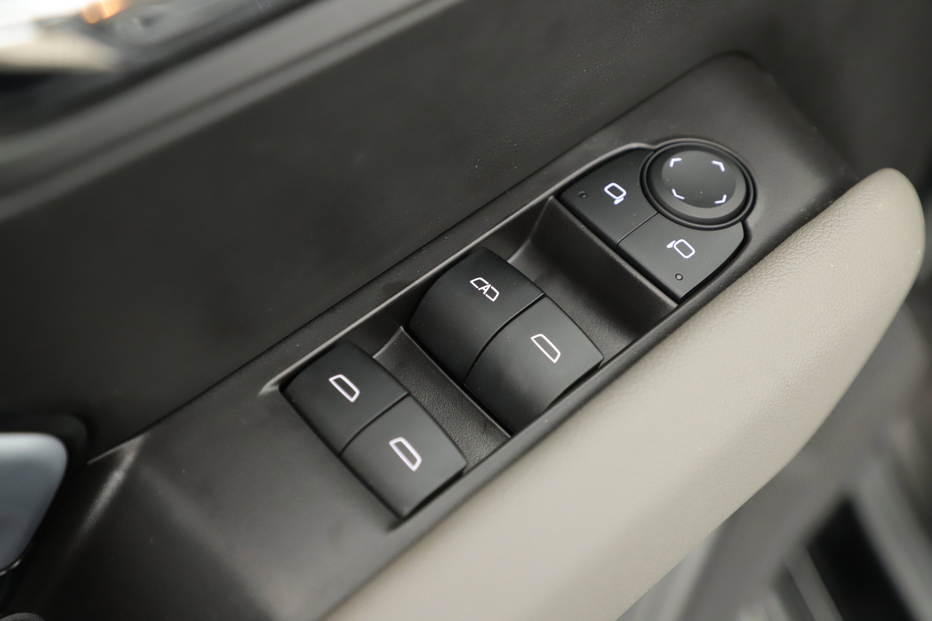 2025 Chevrolet Colorado 4WD ZR2