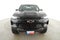 2025 Chevrolet Colorado 4WD ZR2