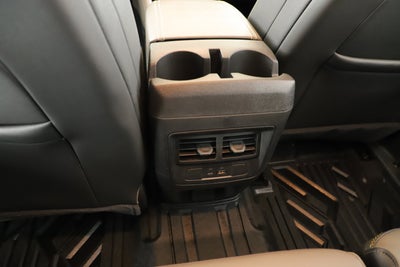 2025 Chevrolet Colorado 4WD ZR2