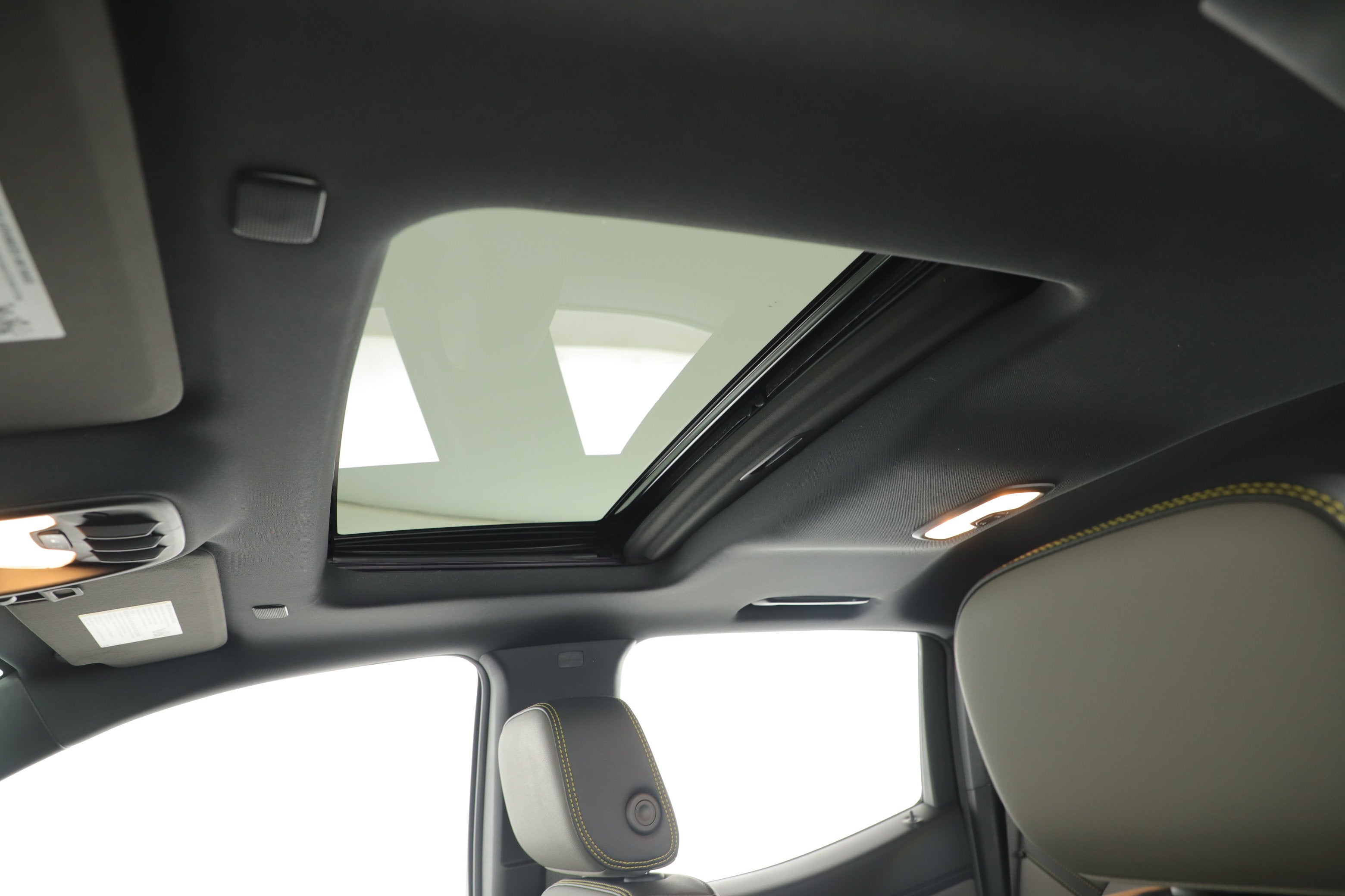 2025 Chevrolet Colorado 4WD ZR2