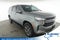 2024 Chevrolet Suburban 2WD LT