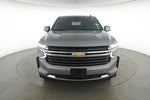 2024 Chevrolet Suburban 2WD LT