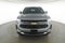 2024 Chevrolet Suburban 2WD LT