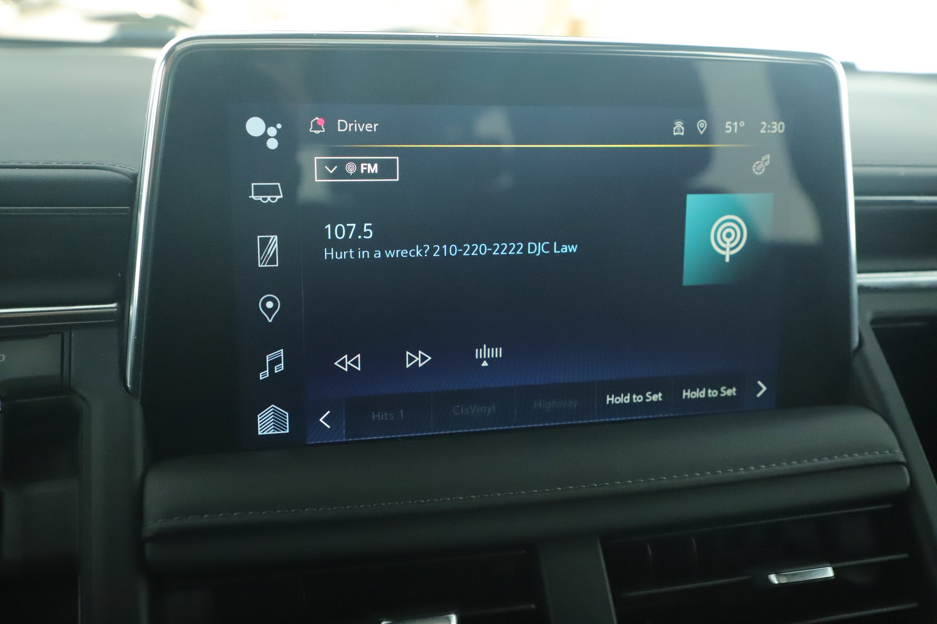 2024 Chevrolet Suburban 2WD LT