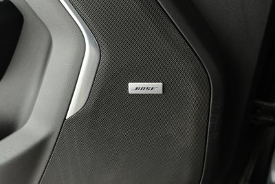 2021 Chevrolet Tahoe 2WD LT