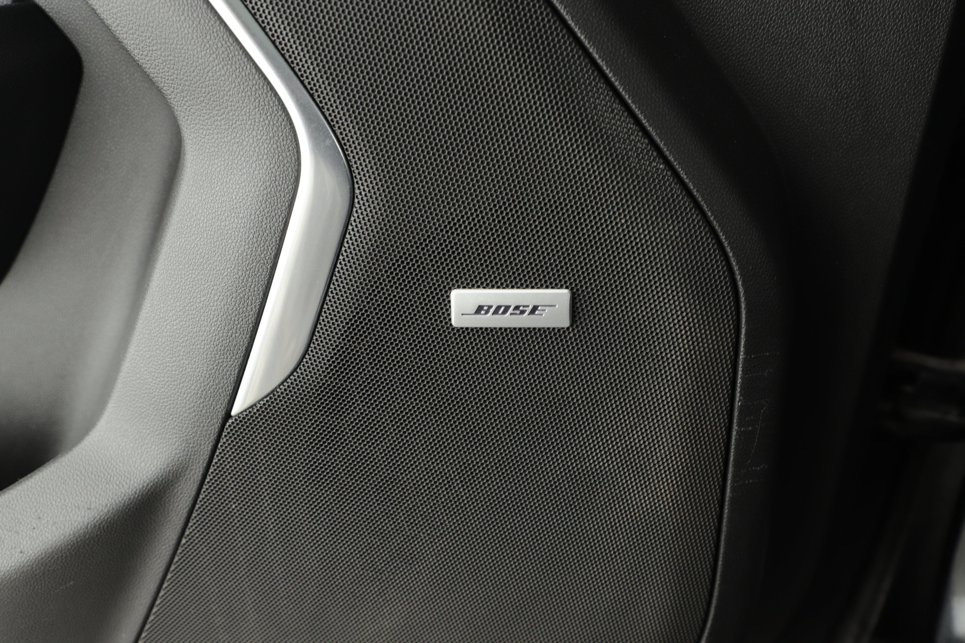 2021 Chevrolet Tahoe 2WD LT