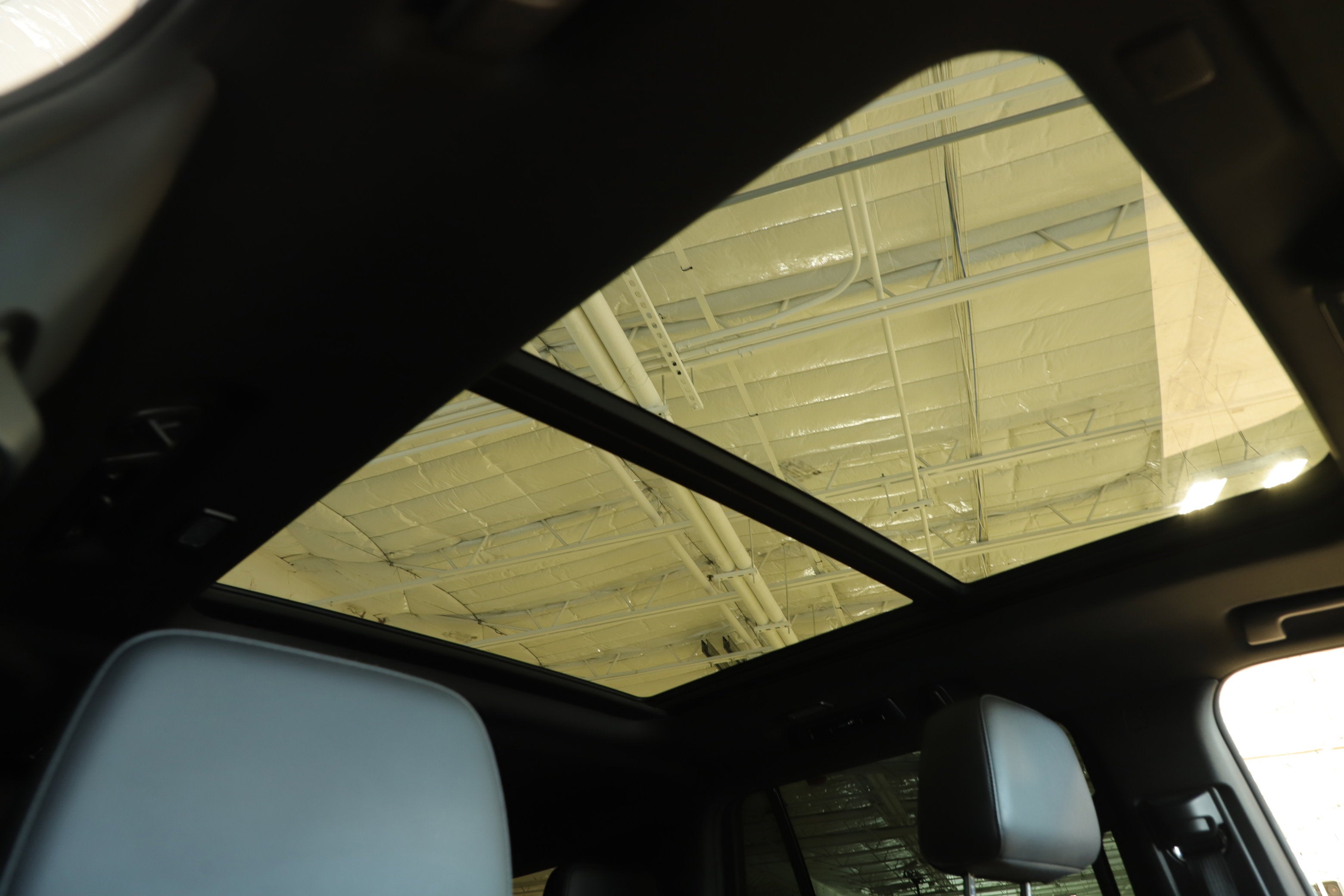 2021 Chevrolet Tahoe 2WD LT