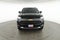 2021 Chevrolet Tahoe 2WD LT