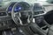 2024 Chevrolet Tahoe 4WD Z71