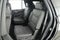 2024 Chevrolet Tahoe 4WD Z71