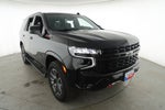 2024 Chevrolet Tahoe 4WD Z71