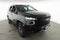 2024 Chevrolet Tahoe 4WD Z71