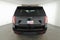 2024 Chevrolet Tahoe 4WD Z71