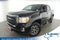 2022 GMC Canyon 4WD Crew Cab Short Box AT4 - Leather