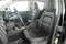 2022 GMC Canyon 4WD Crew Cab Short Box AT4 - Leather